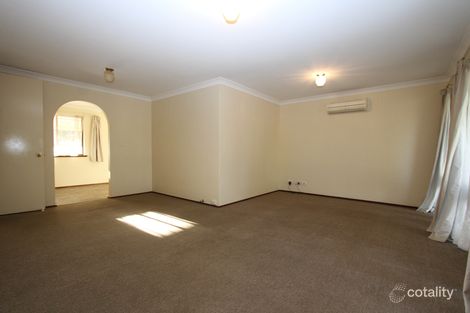 Property photo of 24 Glenside Crescent Craigie WA 6025