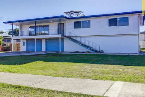 61 Karri Ave, Logan Central, QLD 4114