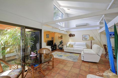 Property photo of 10 Durdins Road Bargara QLD 4670