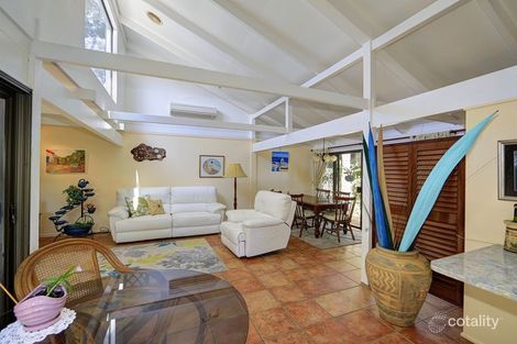 Property photo of 10 Durdins Road Bargara QLD 4670