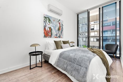 Property photo of 108/31 Malcolm Street South Yarra VIC 3141