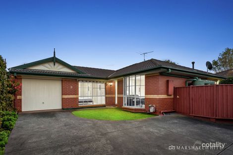 3/22 Beatty Pde, Mornington, VIC 3931