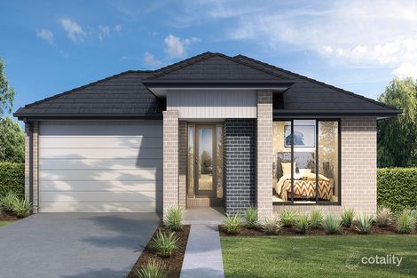 124 Colombard St, Mount Duneed, VIC 3217
