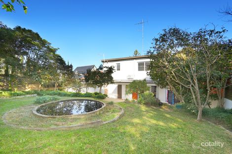 Property photo of 10 Macken Street Oatley NSW 2223