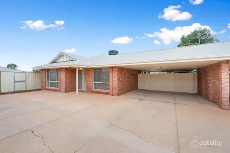 4/7 Bull Way, Somerville, WA 6430