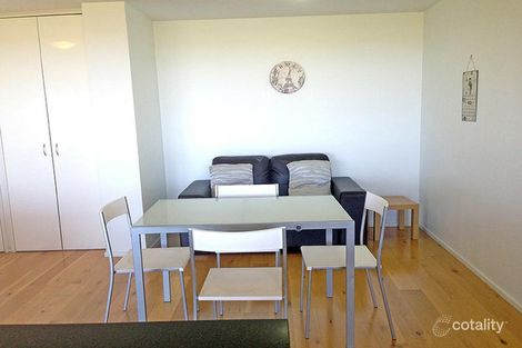 Property photo of 4F/10 Marine Parade Southport QLD 4215