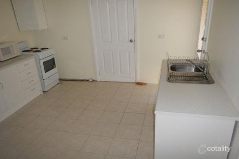 Property photo of 76 Tower Street Panania NSW 2213