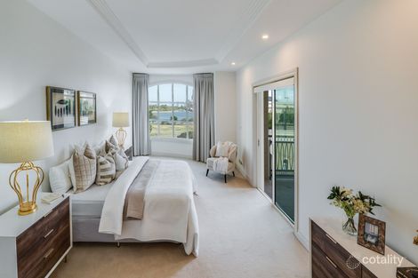 Property photo of 23/42-44 Brighton Parade Southport QLD 4215