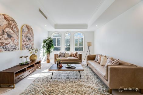 Property photo of 23/42-44 Brighton Parade Southport QLD 4215