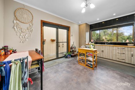 Property photo of 3332 Gordon River Road Fitzgerald TAS 7140
