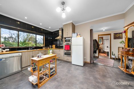 Property photo of 3332 Gordon River Road Fitzgerald TAS 7140