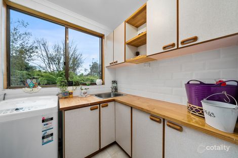 Property photo of 3332 Gordon River Road Fitzgerald TAS 7140