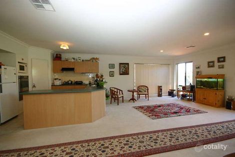 Property photo of 9 Foveaux Circuit Harrington Park NSW 2567