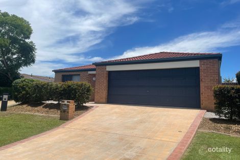 26 Daramalan St, Boondall, QLD 4034