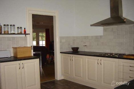 Property photo of 18 Leslie Road Glenbrook NSW 2773