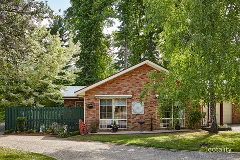 4/99-103 Delany Ave, Bright, VIC 3741