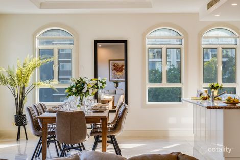 Property photo of 23/42-44 Brighton Parade Southport QLD 4215