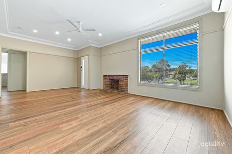 1/35 Astley Ave, Padstow, NSW 2211
