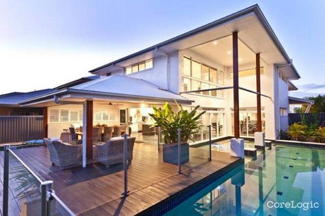 51 Lionheart Cres, Newport, QLD 4020