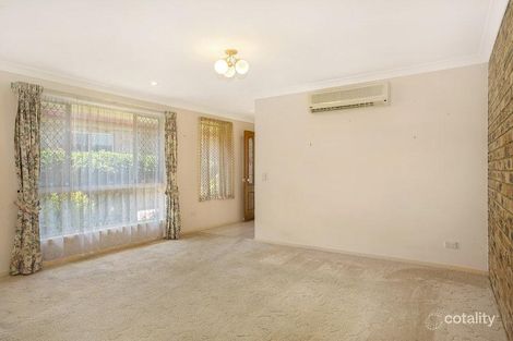 Property photo of 2/13 Waratah Way Goonellabah NSW 2480