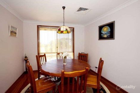 Property photo of 7 Mountbatten Place Valentine NSW 2280