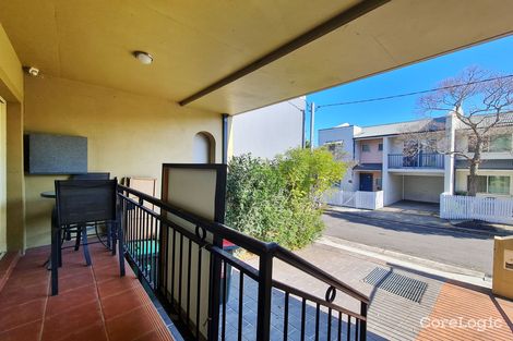 Property photo of 5 Fotheringham Lane Marrickville NSW 2204