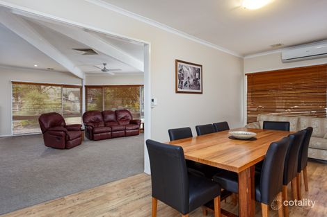 Property photo of 18 Dalkeith Avenue Lake Albert NSW 2650