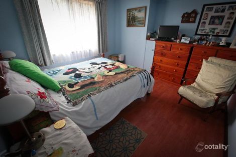 Property photo of 12 Falkland Place St Andrews NSW 2566