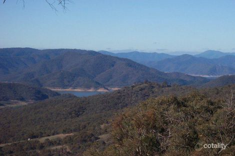 1850 Maintongoon Rd, Maintongoon, VIC 3714