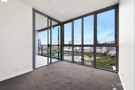 Property photo of 3336/65 Tumbalong Boulevard Haymarket NSW 2000