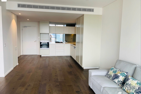 Property photo of 3336/65 Tumbalong Boulevard Haymarket NSW 2000