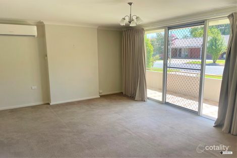 Property photo of 1/529 Kiewa Place Albury NSW 2640