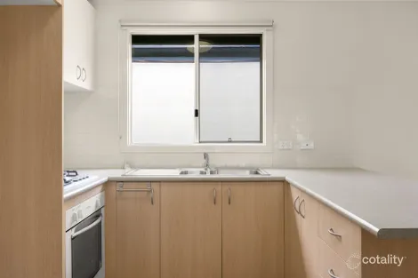 Property photo of 9 Sail Drive Hastings VIC 3915