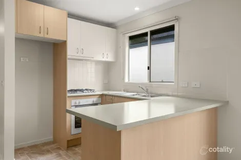 Property photo of 9 Sail Drive Hastings VIC 3915