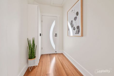 Property photo of 15 Riseley Street Kings Meadows TAS 7249