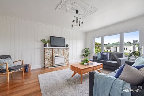 Property photo of 15 Riseley Street Kings Meadows TAS 7249