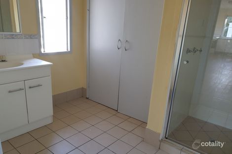 Property photo of 66 Railway Street Lowood QLD 4311