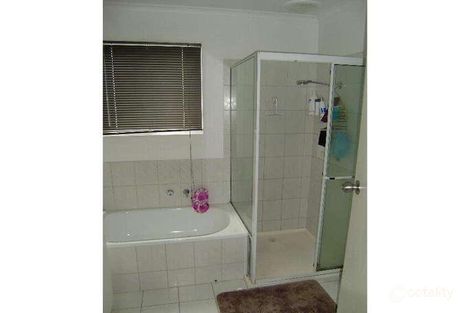 Property photo of 25 Green Street Brompton SA 5007