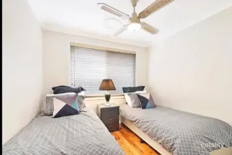 Property photo of 28 Narrabri Street Quakers Hill NSW 2763