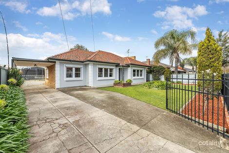 Property photo of 23 Olveston Avenue Beverley SA 5009