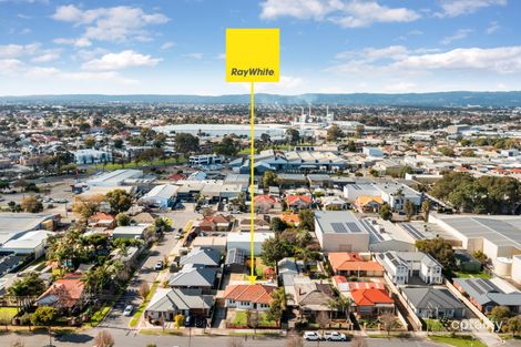 Property photo of 23 Olveston Avenue Beverley SA 5009