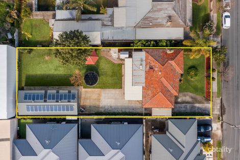 Property photo of 23 Olveston Avenue Beverley SA 5009