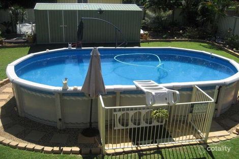 Property photo of 2 Given Court Ipswich QLD 4305