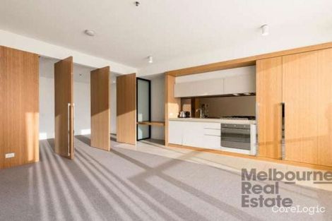 Property photo of 909/1-3 Clara Street South Yarra VIC 3141