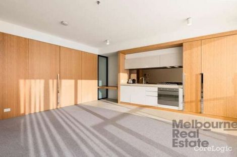 Property photo of 909/1-3 Clara Street South Yarra VIC 3141