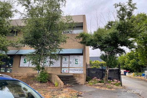 4/17 Dalby St, Fyshwick, ACT 2609