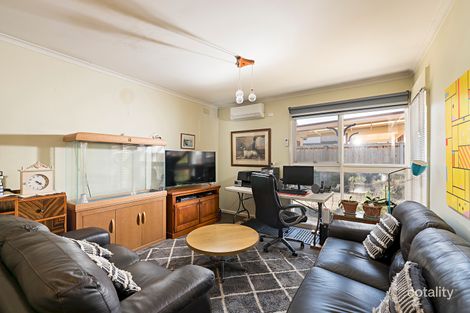 Property photo of 2/63 Springhall Parade Pascoe Vale South VIC 3044