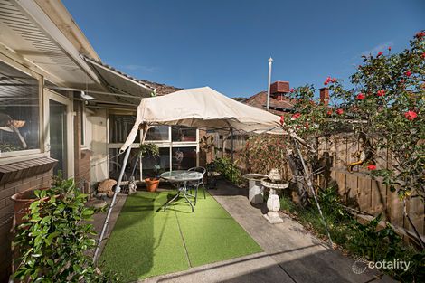 Property photo of 2/63 Springhall Parade Pascoe Vale South VIC 3044
