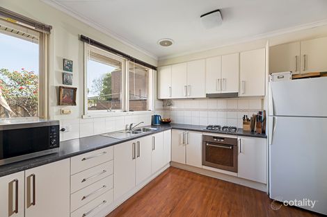 Property photo of 2/63 Springhall Parade Pascoe Vale South VIC 3044