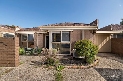 Property photo of 2/63 Springhall Parade Pascoe Vale South VIC 3044